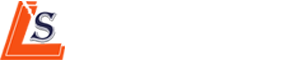 HJC黄金城官网