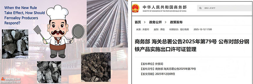 HJC黄金城·集团(中国区)唯一官方网站
