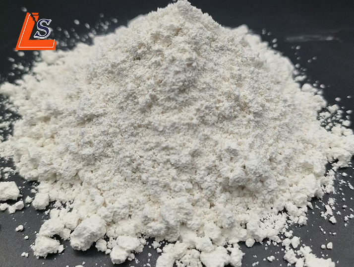 What is Sodium feldspar？？？