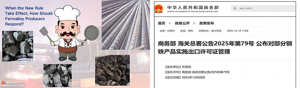 HJC黄金城·集团(中国区)唯一官方网站